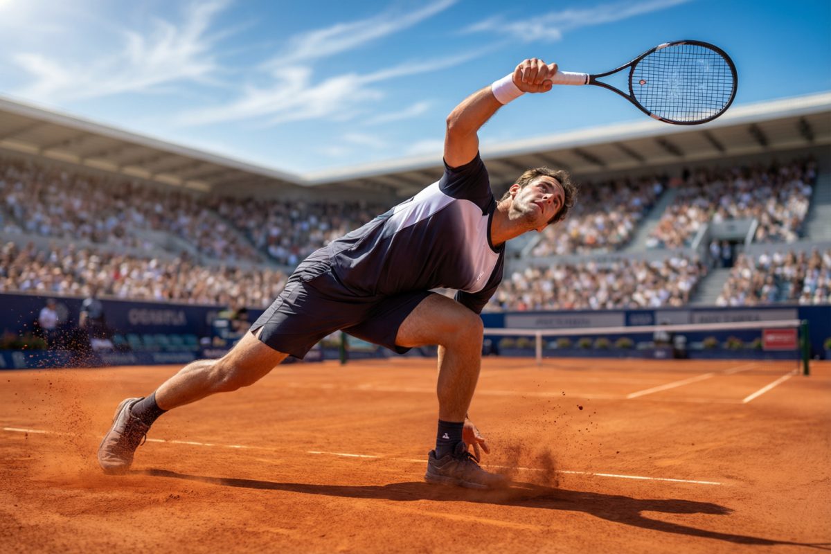 ATP1000加拿大人员近况：奥热-阿利亚西姆、沙波瓦洛夫的伤停与轮换观察