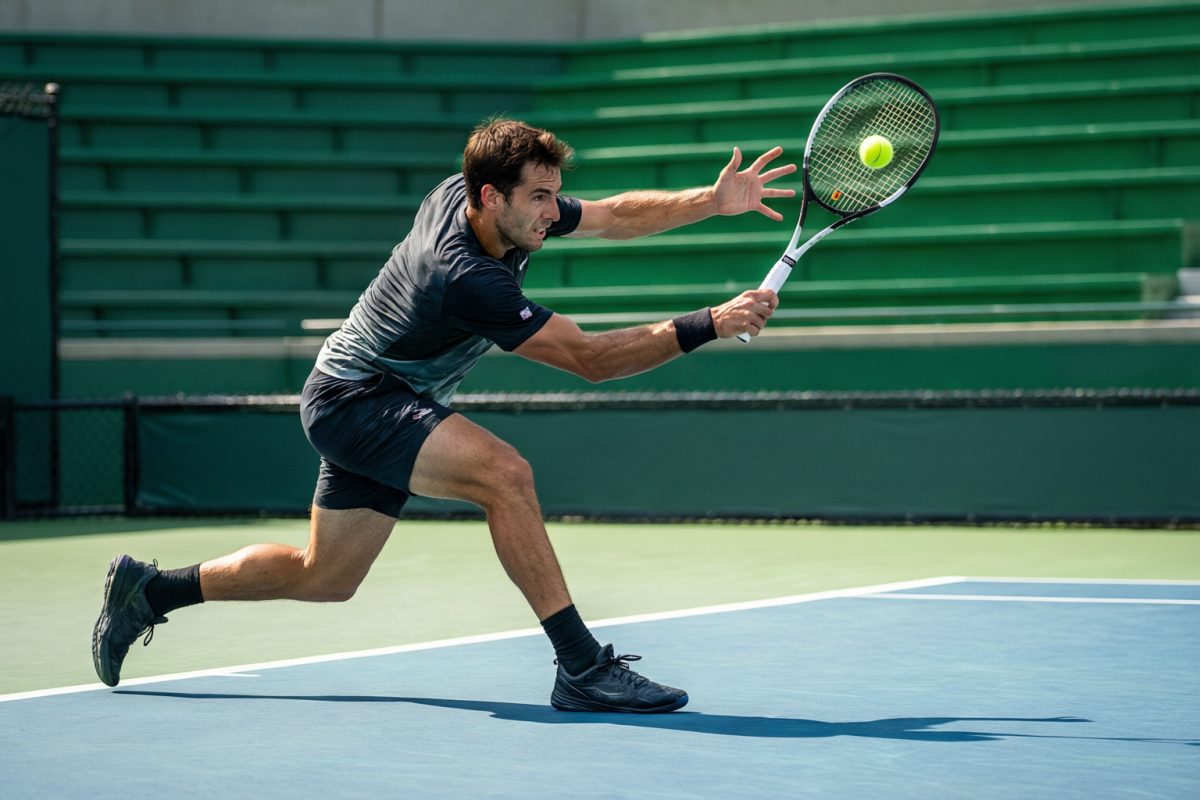 ATP1000加拿大数据里程碑：奥热-阿利亚西姆与沙波瓦洛夫各自逼近的新刻度