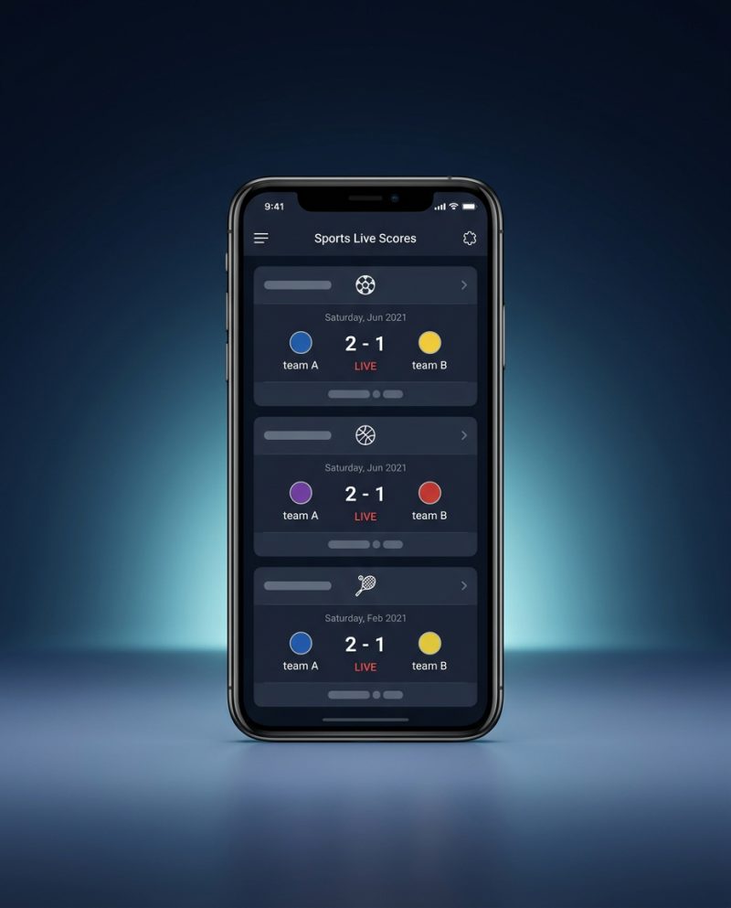 爱游戏首页网站_爱游戏（中国） App 界面